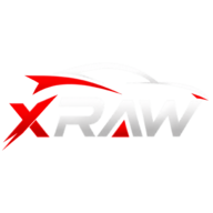 xRAW